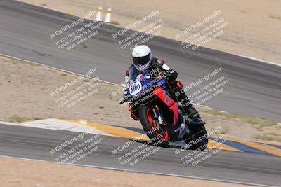 media/Oct-07-2023-CVMA (Sat) [[f84d08e330]]/Race 6 Formula Twins-Formula 40 UL/